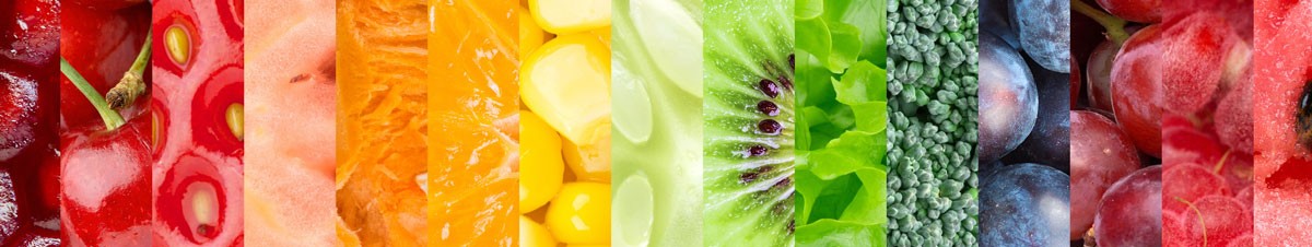 banner popisek ovocné aroma spa-components